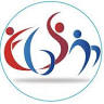 Agreement Gymnastics Savigneux Montbrison