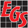 Electronic Game Solutions