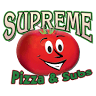 Supreme Pizza & Subs