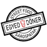 Egyed! Döner & Street Food