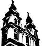 University Church