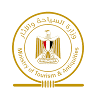 Serapeum of Saqqara