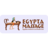 Egypta Massage