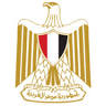 Embassy of Egypt