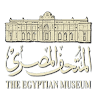 The Egyptian Museum in Cairo