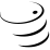 العمل ANOPC