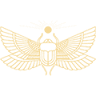 Egyptology store