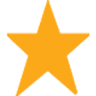 Egypt Star Bakery Inc