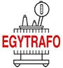 EGYTRAFO Group