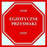 Egzotyczne Przysmaki