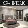 INTERIO кухни