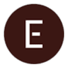 Ehair Hairstyling