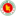 Bangladesh Hajj Office Madinah-2023