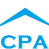 Harper CPA, PLLC
