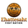 Ehattesaht/Chinehkint First Nation