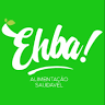 Ehba Alimentação Saudável