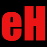 eHbim