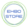 EHBO Store.be