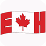 Eh Canada