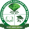 Emerald Heights College for Women