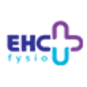 EHC Fysio Land van Valk