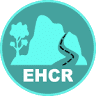 Eastern Hills Computer Repairs