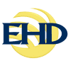EHD Insurance