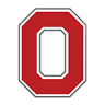 Ohio State College of Education and Human Ecology