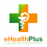 eHealthPlus | Online Pharmacy & Healthcare Store