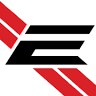 Eckl Hockey Factory trade Graz GmbH