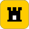 Hoogeveen airport