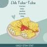 Jual Tahu Crispy Di Malang