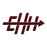 E H Hamilton Trucking