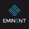 Eminent Hi-Fi