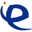 NHO Ehime Medical Center
