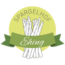 Spargelhof Ehing