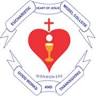 Eucharistic Heart of Jesus Model College
