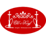 EHL-İ KEYF NARGİLE CAFE