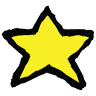 BILINGUAL PRESCHOOL & AFTER SCHOOL PROGRAM