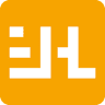 EHL Profiles Suure-Jaani