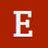 Etheridge, Hamlett & Murray Law Firm, LLP