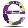 eHoldings