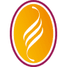 イーホテルワラビ