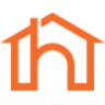 House Property Agents Springwood