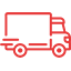 E - House Moving