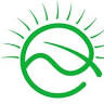 Ethiopian Horticulture Producer Exporters Association - EHPEA