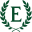 Ehrenmanns GmbH