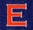 Ehret Co Plumbing & Heating
