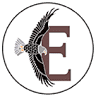 John Ehrhardt Elementary School