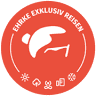 TUI Travelstar Reisebüro Ehrke